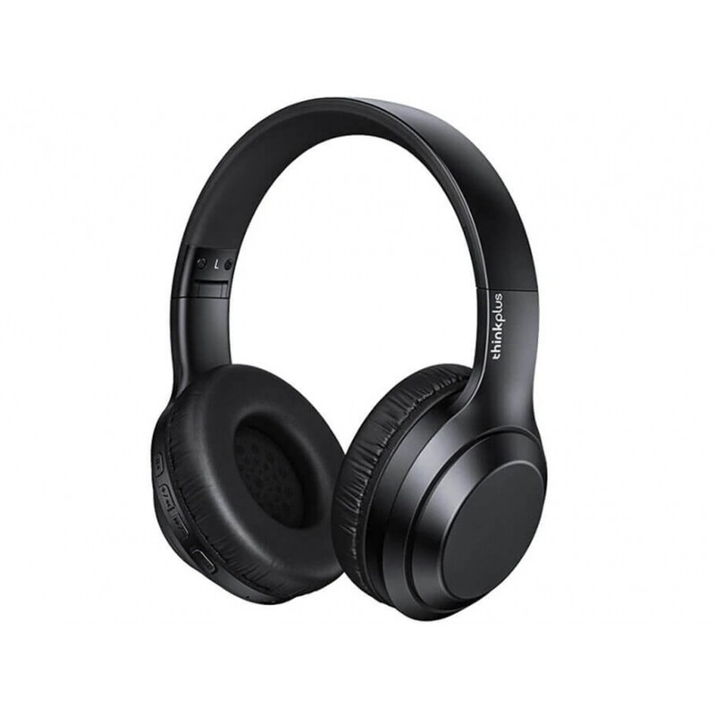 هدست بلوتوث لنوو Lenovo Thinkplus Bluetooth Wireless Headset TH10