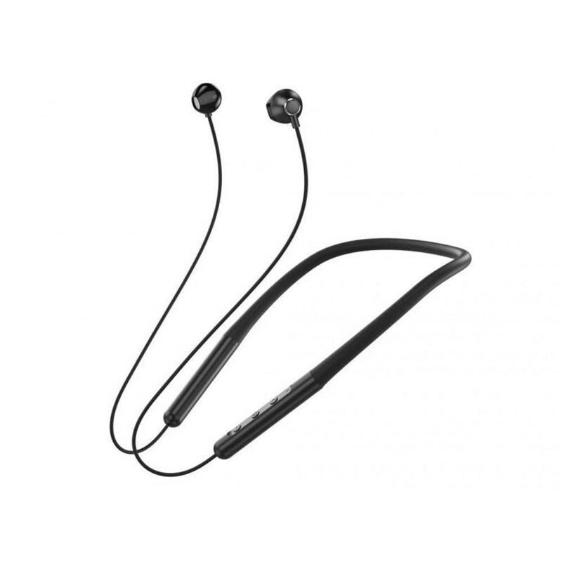 هندزفری گردنی مگنتی ایکس‌او XO Magnetic Earbud Bluetooth Handsfree XO-BS26