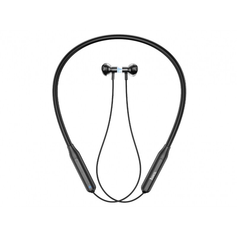 هندزفری گردنی هوکو Hoco ES58 Sound tide sports BT earphones