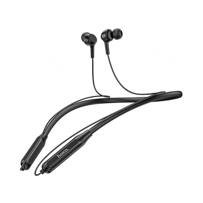 هندزفری گردنی بلوتوث هوکو Hoco ES51 Era sports wireless earphones