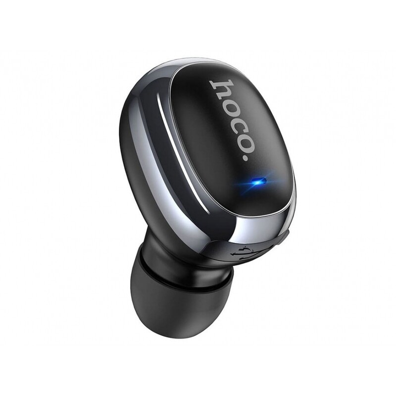 هندزفری بلوتوث تک گوش هوکو Hoco Mia mini wireless headset E54
