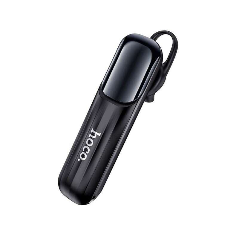 هندزفری بلوتوث تک گوش هوکو Hoco Essential business BT headset E57