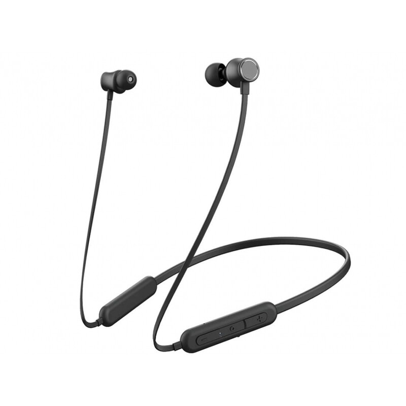 هندزفری بلوتوث گردنی هوکو Hoco ES29 Graceful sports wireless headset