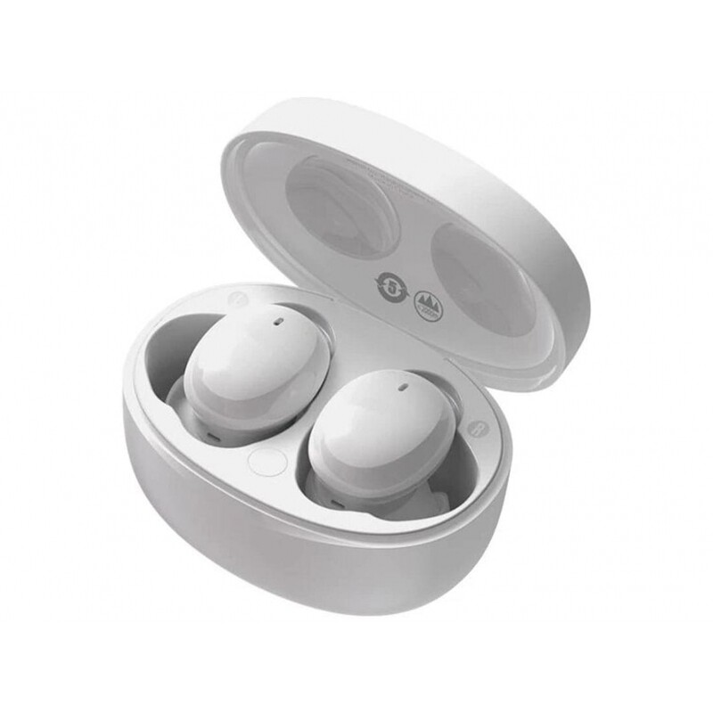 هندزفری بلوتوث بیسوس Baseuse Bowie E2 True Wireless Earphones NGTW090004