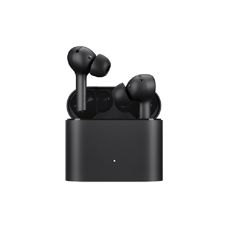 هندزفری بلوتوث شیائومی Xiaomi Mi Air 2 Pro Earphones ANC