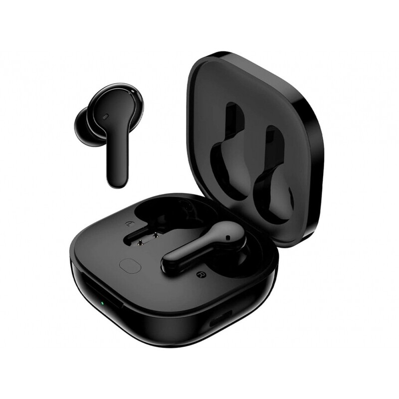 هندزفری بلوتوث کیو سی وای QCY ENC True Wireless Earbuds T13