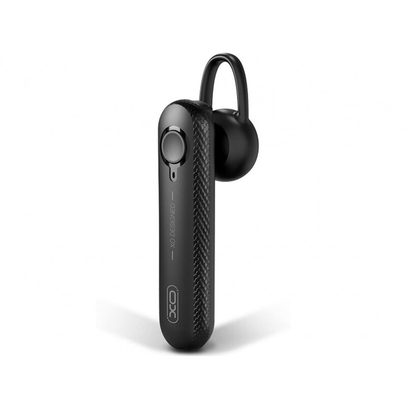 هندزفری بلوتوث تک‌گوش ایکس‌او XO Blutooth earphone BE11
