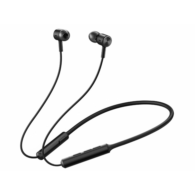 هندزفری بلوتوث گردنی شیائومی Xiaomi Mi Line Free Bluetooth Earphones YDLYEJ04LS