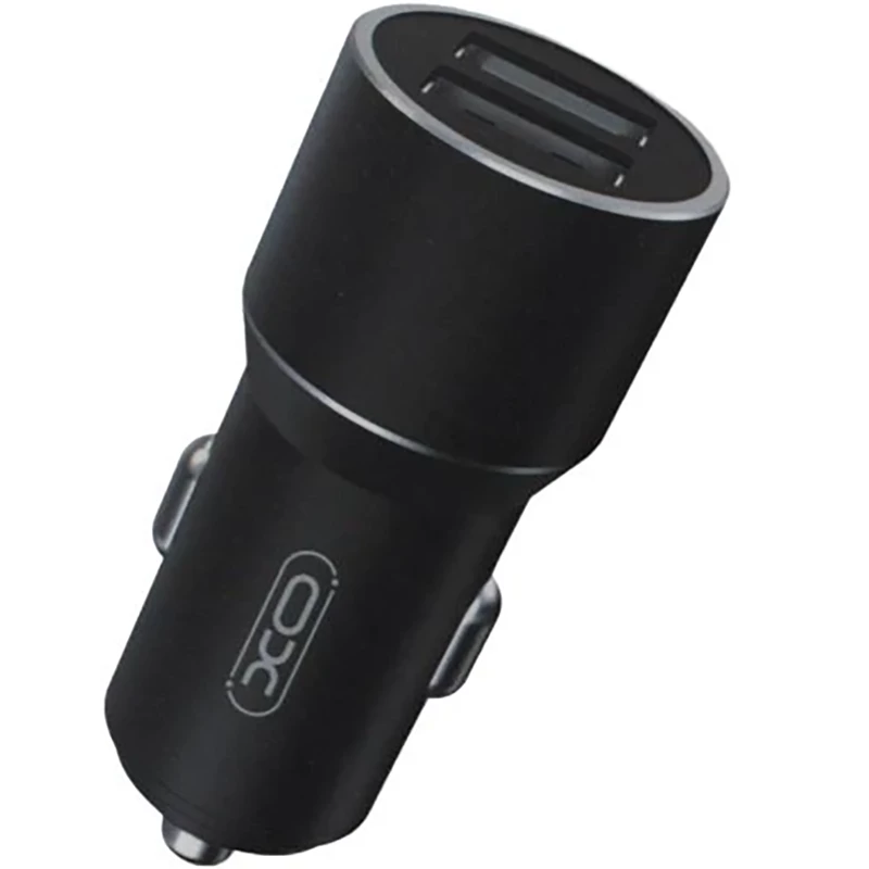 شارژر فندکی ایکس او  XO مدل CC30 توان 12 وات