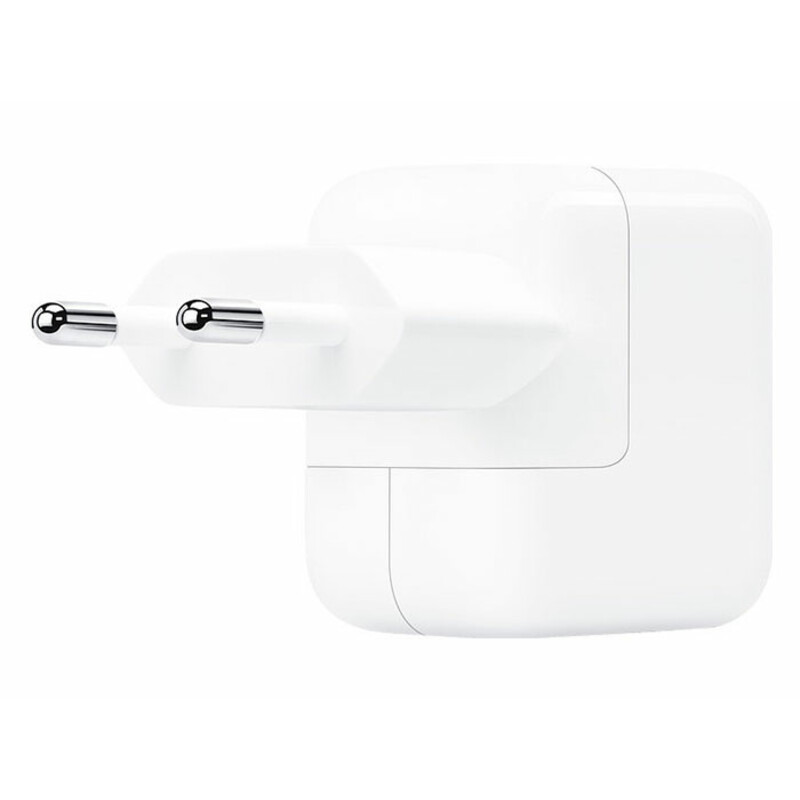 آداپتور شارژ اصلی اپل Apple 30W USB-C Power Adapter