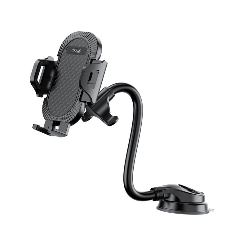 هولدر موبایل خودرو ایکس‌او XO car holder C85