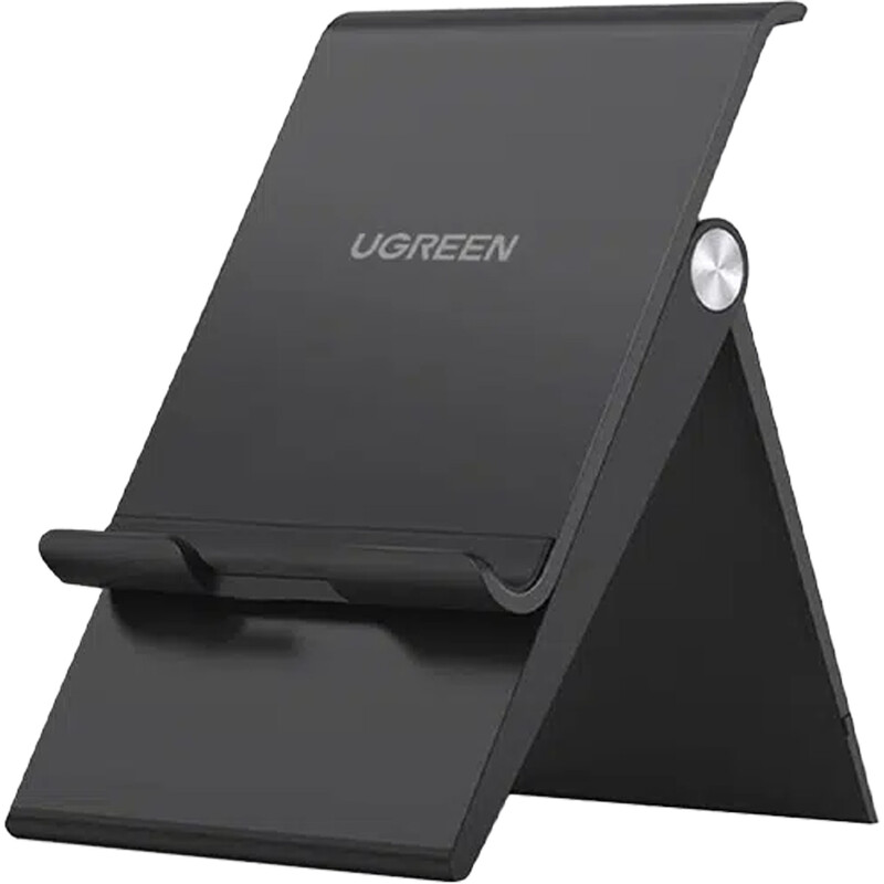 هولدر موبایل و تبلت یوگرین ugreen مدل LP247 80903/ 80704 رومیزی تاشو