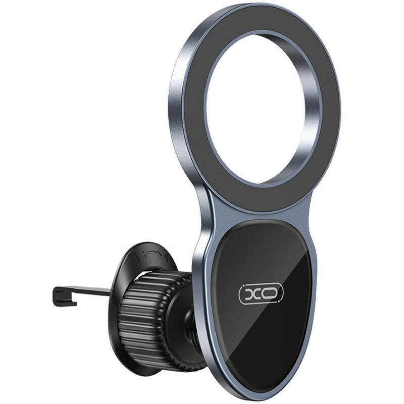 هولدر موبایل ماشین ایکس او XO مدل C154 مگنتی