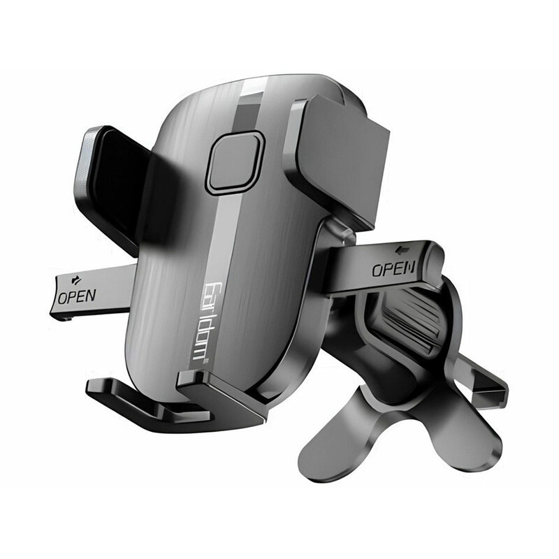 هولدر گوشی موبایل داخل خودرو ارلدام Earldom ET-EH208 Car holder