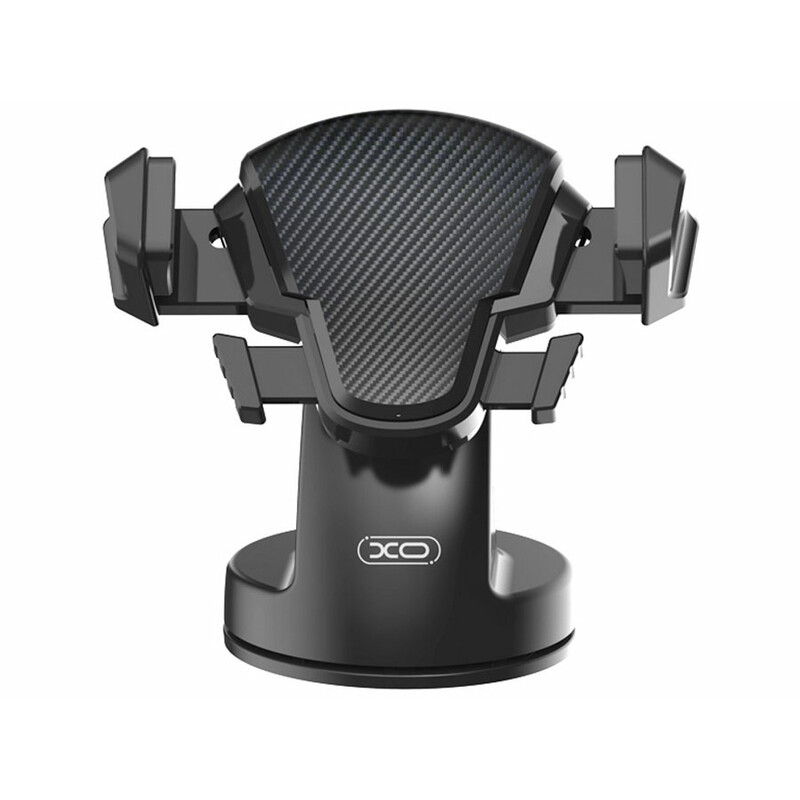هولدر موبایل داخل خودرو ایکس او XO C88 Car Phon Holder