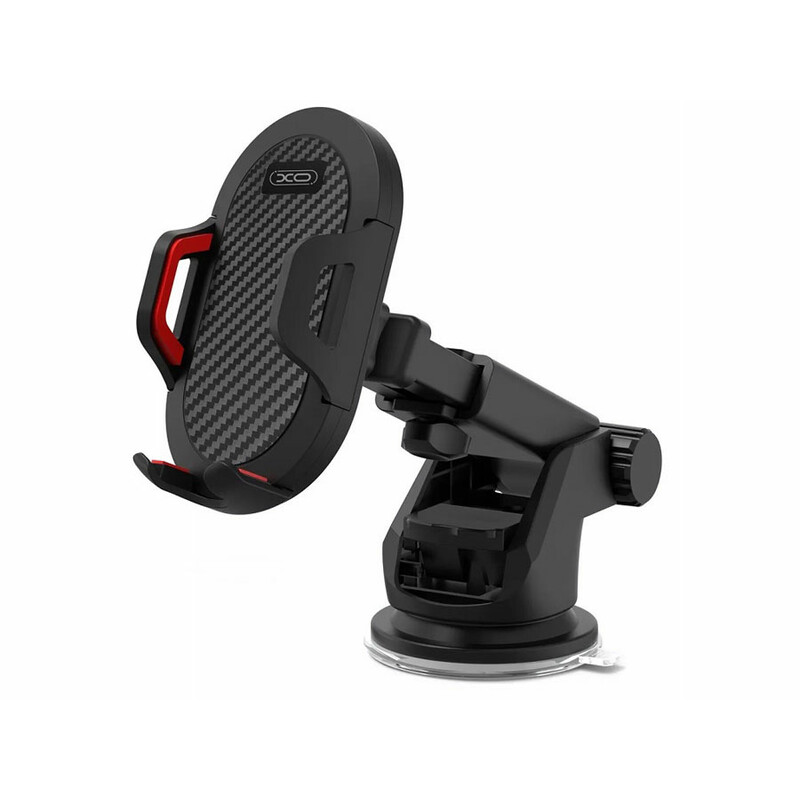هولدر موبایل داخل خودرو ایکس‌او XO C39 In-Car Holder