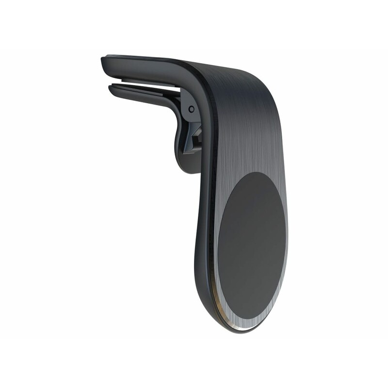 نگهدارنده مغناطیسی خودرو ایکس‌او XO Car magnetic holder car phone XO-C82