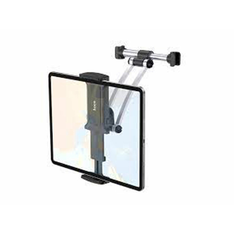 پایه نگهدارنده موبایل و تبلت صندلی عقب خودرو ارلدام Earldom ET-EH97 Car Holder