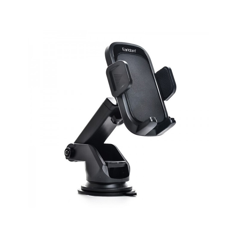 هولدر موبایل داخل خودرو ارلدام Earldom Mobile Holder ET-EH194