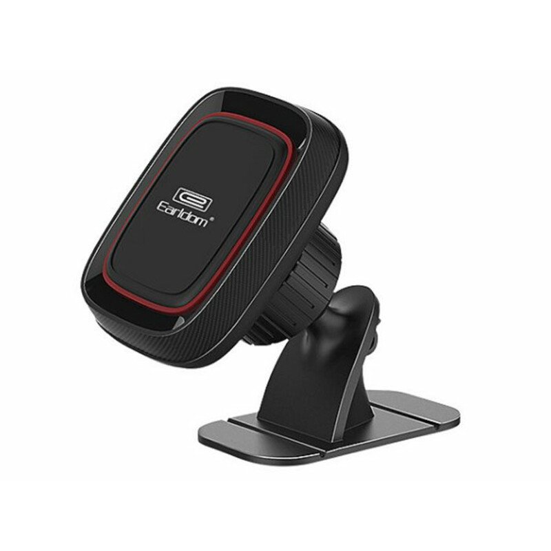 پایه نگهدارنده آهنربایی ارلدام Earldom Magnetic Holder ET-EH48