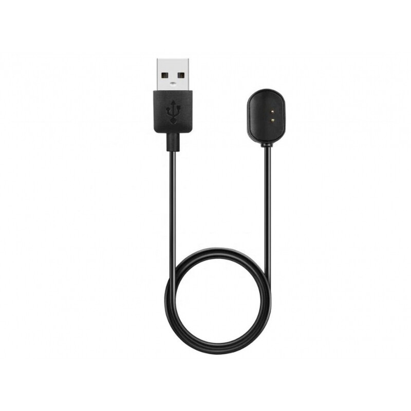 شارژر دستبند سلامتی شیائومی Xiaomi Amazfit Cor 2 Band USB Charging