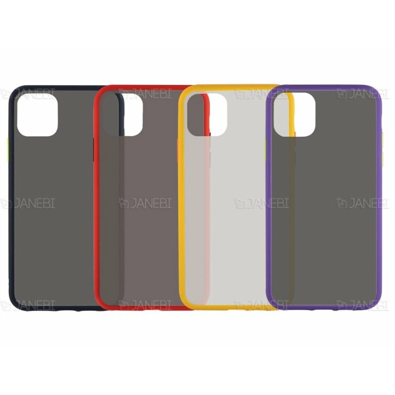 قاب محافظ آیفون MyCase Apple iphone 11 Pro Max