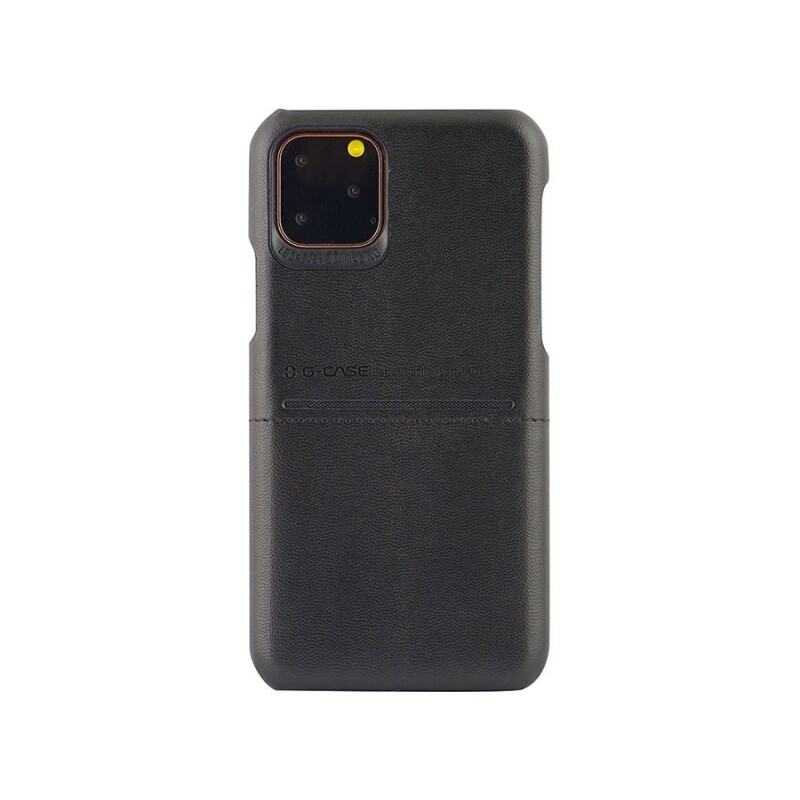 قاب محافظ آیفون G-case Cardcool Case iPhone 11 Pro
