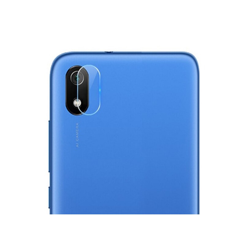 محافظ لنز شیائومی Camera Lens Protection Xiaomi Redmi 7A
