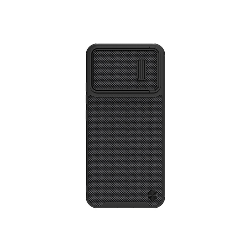 قاب محافظ شیائومی 13 نیلکین Nillkin Xiaomi 13 Textured Case S