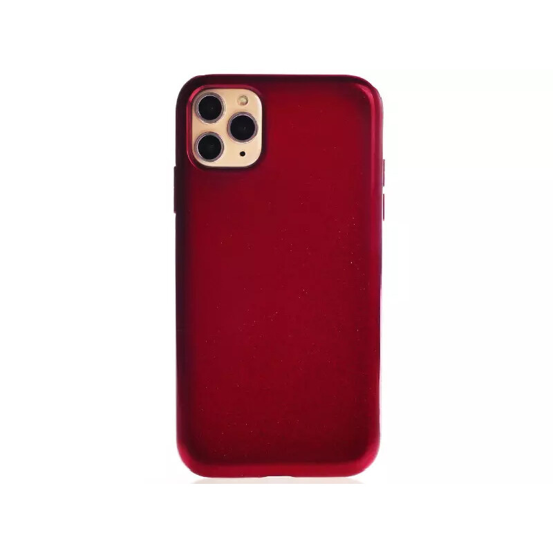 قاب محافظ آیفون 11 پرو کیفون KeePhone Shining Series cover suitable iPhone 11 Pro