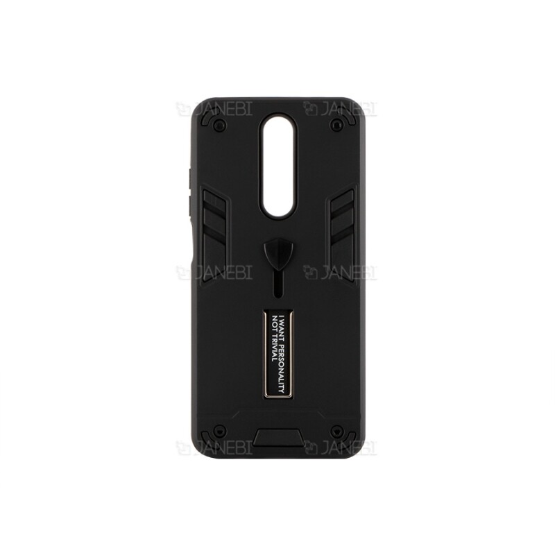 قاب محافظ شیائومی پوکو ایکس 2 Xiaomi Poco X2 Case
