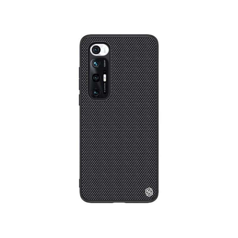 قاب نیلکین شیائومی Nillkin Textured Case Xiaomi Mi 10S