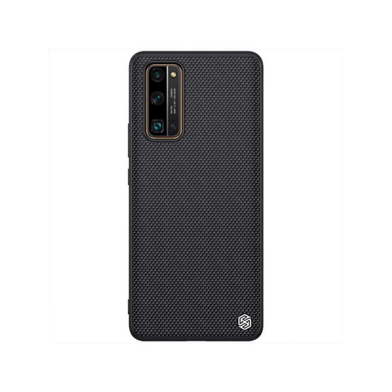 قاب محافظ نیلکین آنر Nillkin Textured Case Honor 30 Pro