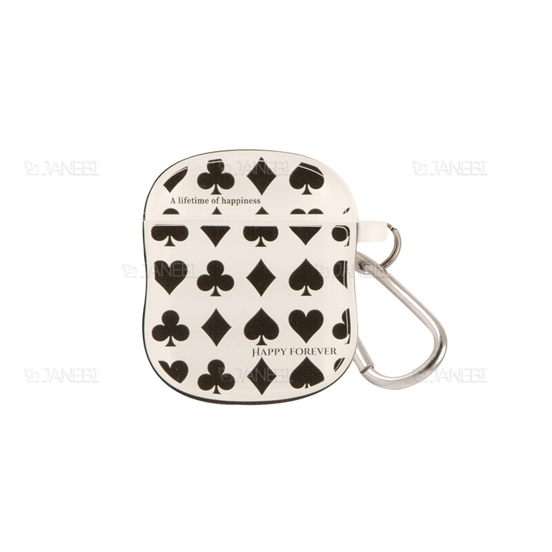 کاور محافظ ایرپاد Movenchy Airpods Case