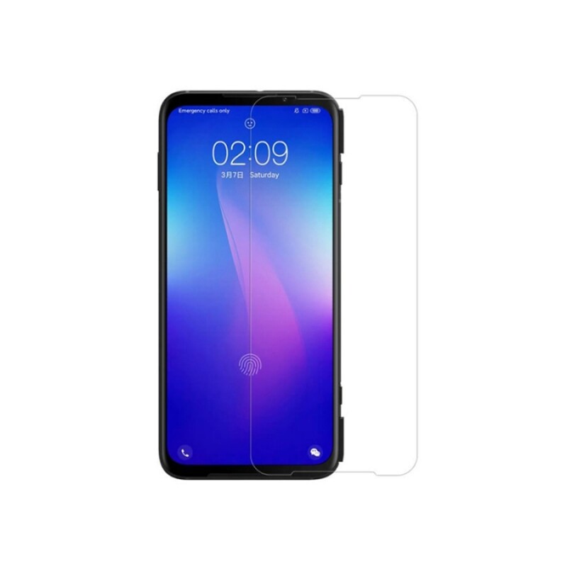محافظ صفحه نمایش شیشه ای نیلکین شیائومی Nillkin H+ Pro Glass Xiaomi Black Shark 3 Pro