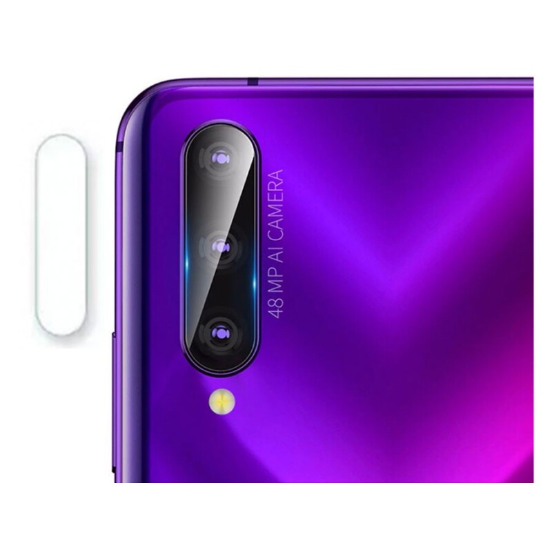 محافظ لنز هواوی Camera Lens Protection Huawei Y9s