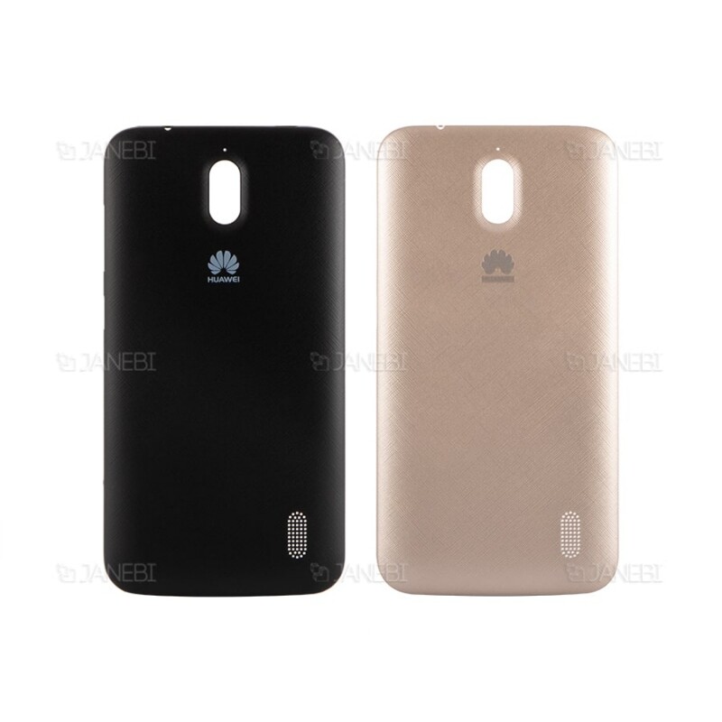 درب پشت Huawei Y625
