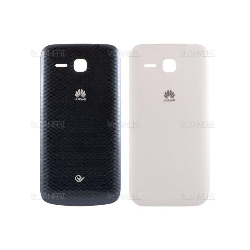 درب پشت Huawei Y600