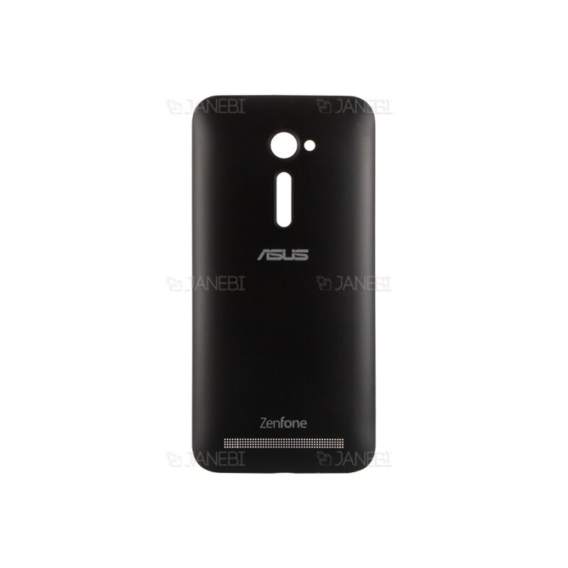 درب پشت ایسوس Asus Zenfone 2 ZE500CL