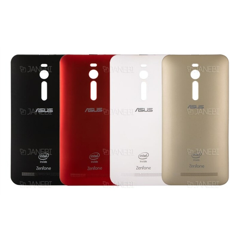 درب پشت Asus Zenfone 2 ZE551ML