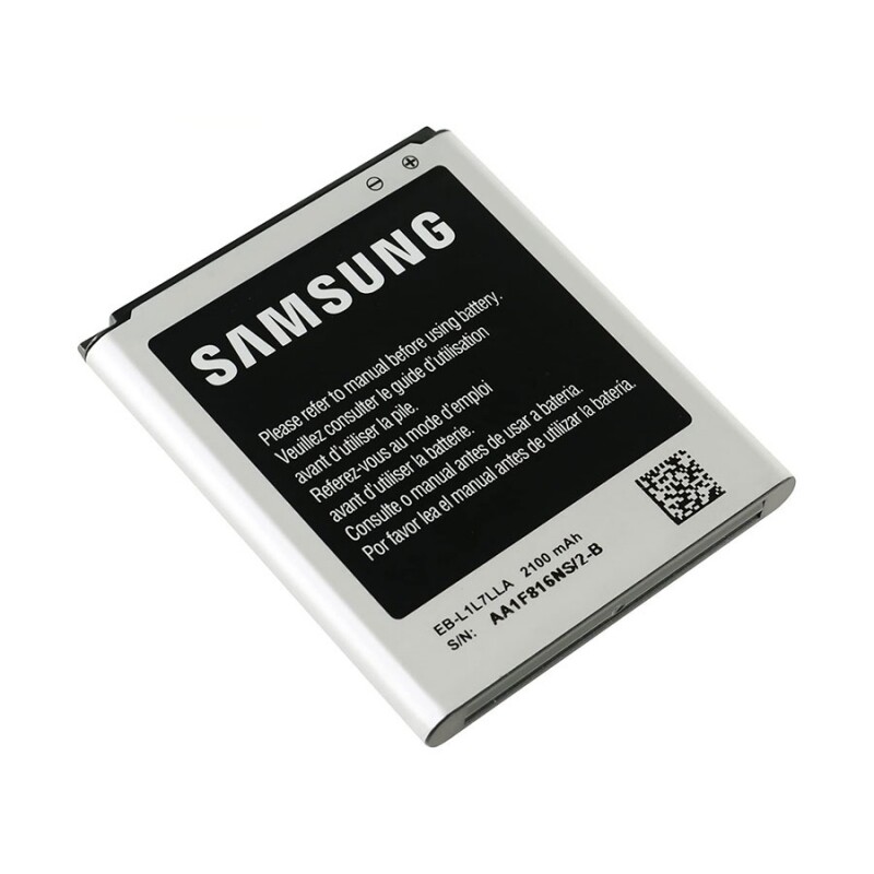 باتری اصلی سامسونگ Samsung Galaxy Avant