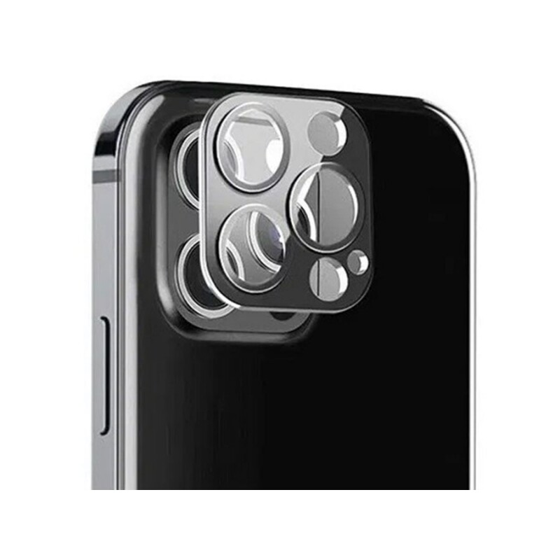 محافظ لنز کوتتسی آیفون Coteetci iphone 12 Pro Lens Film CS2224