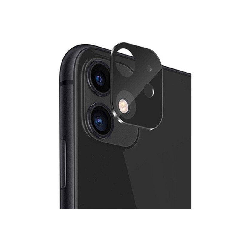 محافظ لنز کوتتسی آیفون Coteetci iphone 12 mini Lens Film CS2222
