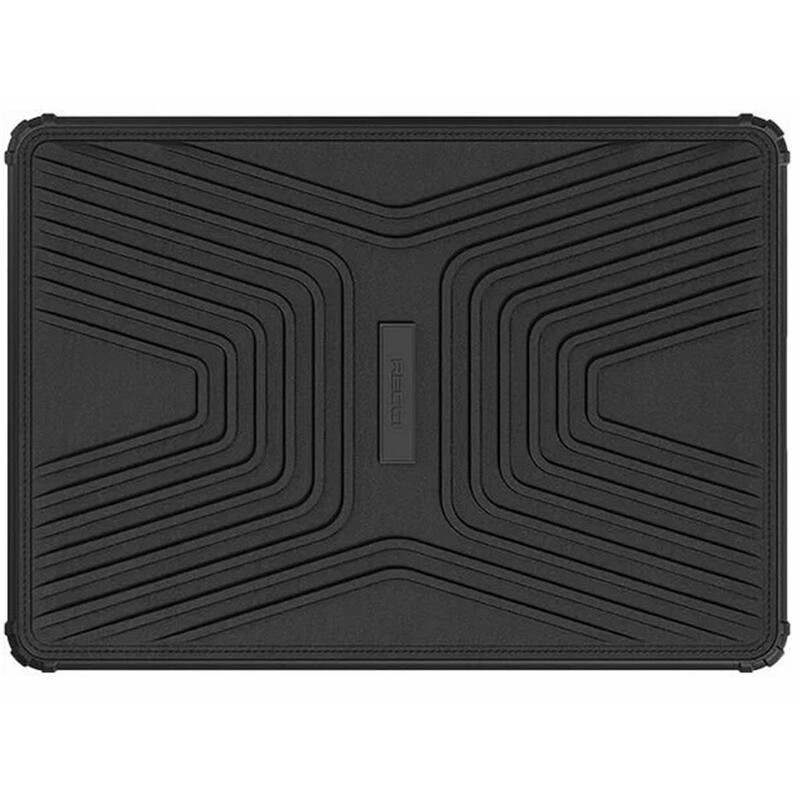 کیف محافظ مک بوک 14 اینچ رسی RCS-S26