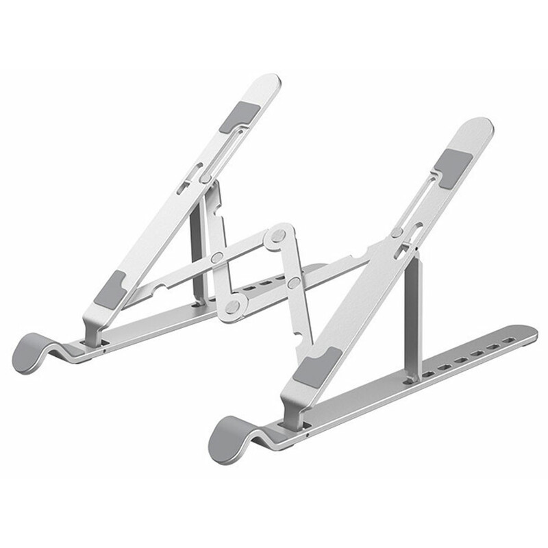پایه لپ تاپ تاشو قابل تنظیم اوریکو ORICO PFB-A2 Laptop Stand