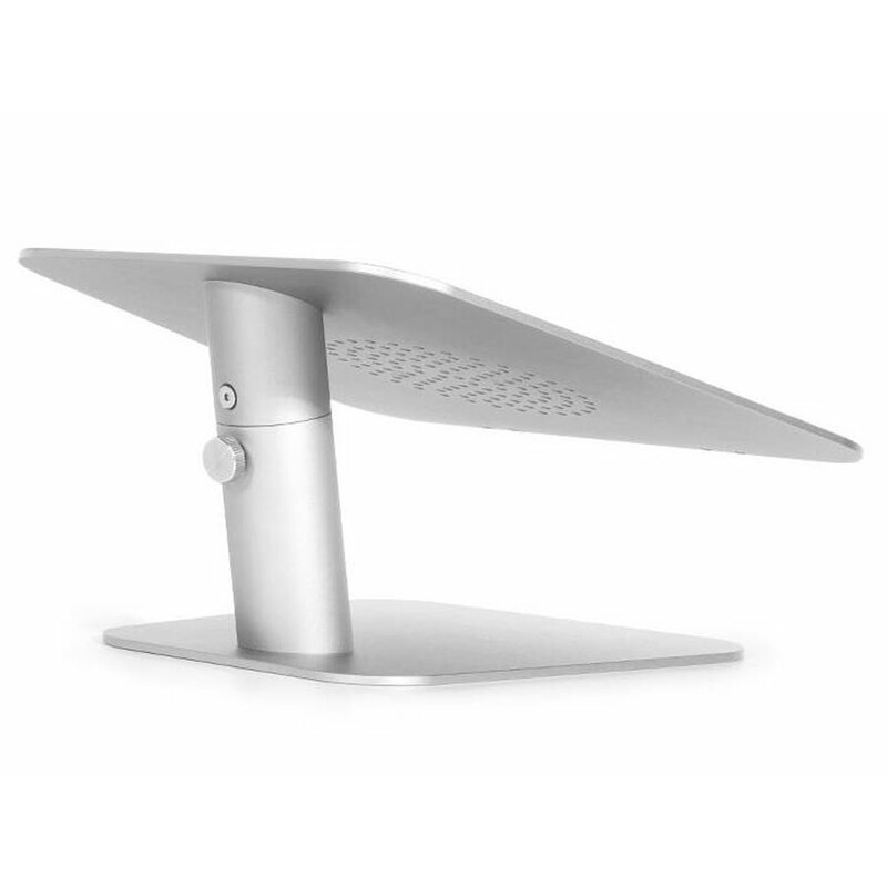 پایه نگهدارنده لپ تاپ کوتتسی Coteeci Aluminum flexible stand CS5157-TS