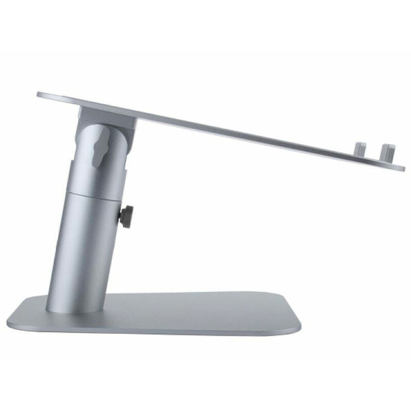 پایه نگهدارنده لپ تاپ کوتتسی Coteeci Aluminum flexible stand CS5150-TS