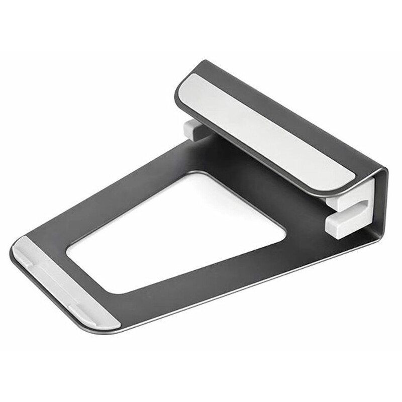 پایه نگهدارنده لپ تاپ کوتتسی Coteetci Laptop Holder CS5101-TS