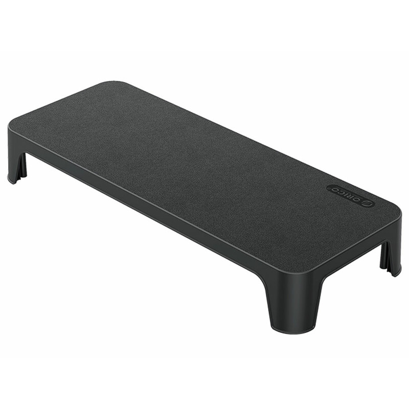 پایه مانیتور رومیزی اوریکو ORICO Desktop Monitor Stand BD-01