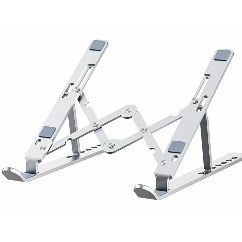 پایه لپ تاپ رسی Recci RHO-M11 Laptop Stand